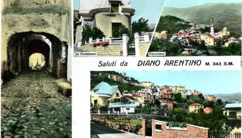 Villa La Parisienne - Photo 4