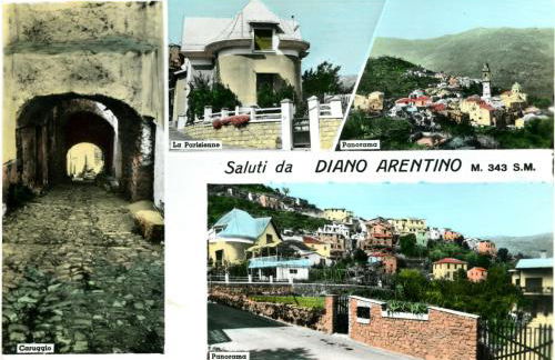 Villa La Parisienne - Foto 4