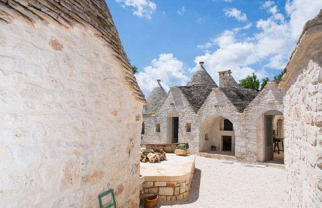 Le Dieci Porte - Foto 22