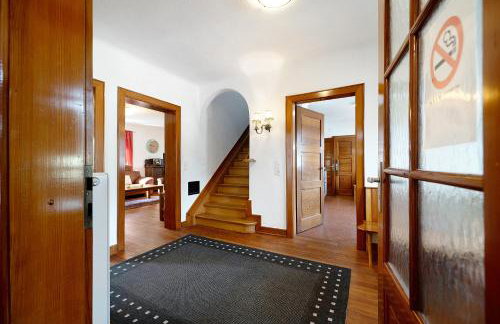 Domäne Bollinger Morbach - Foto 27