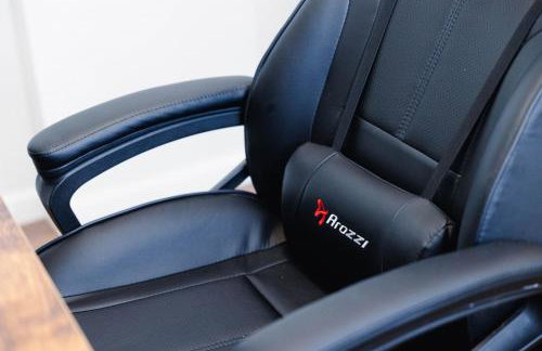 Rainforest Retreat 20m to NYC Parking Sleeps 25 - Foto 51