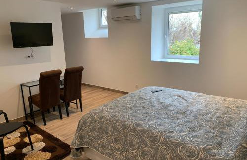 Le gite des mariniers - Foto 5