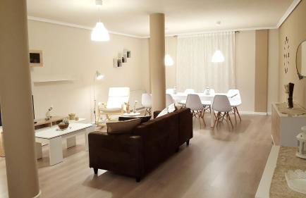 Apartamento DACTONIUM - Ribeira Sacra - Foto 23