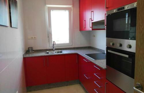 San Ciprián Playa y Mar by I Love Norte - Foto 15