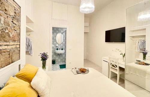 The Savoy Suite - Foto 2