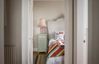 Luxury 5-Bed Country Retreat in the Angus Glens - Foto 33