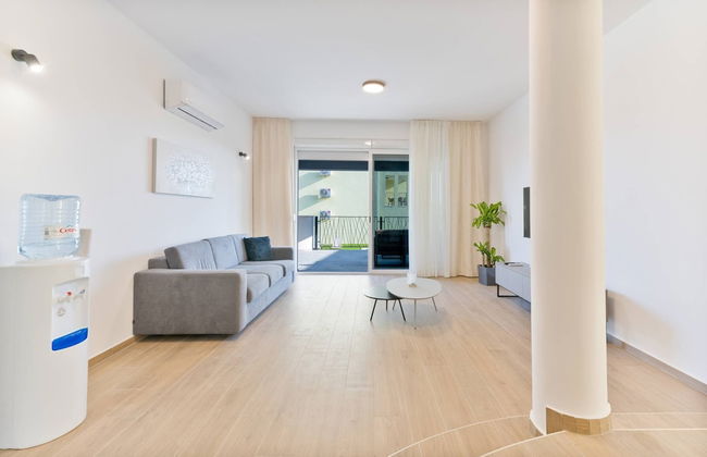 Luxury Living at Horizon Retreat - Foto 41