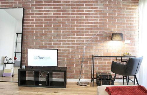 Arrábida Luxury Studio - Foto 10