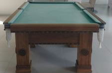 Comfort Jardins II - Em frente ao Shopping- Neo Residence - Foto 52