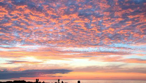 Fully Renovated Walk to Scargo Lake - Foto 5