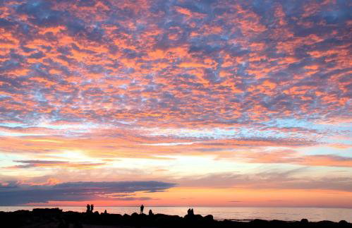 Fully Renovated Walk to Scargo Lake - Foto 5