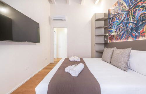 Casa Spada Apartments - Foto 61