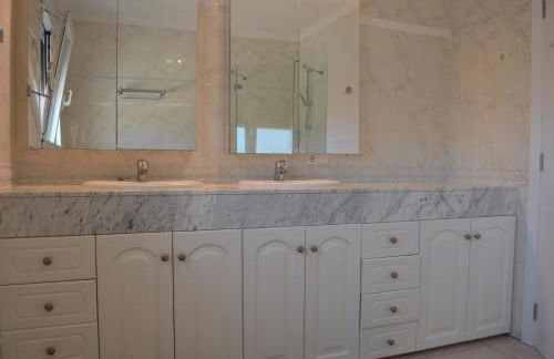 Villa Sunflower - Foto 7