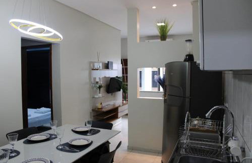 Luz e aconchego Foz do iguaçu - Foto 15