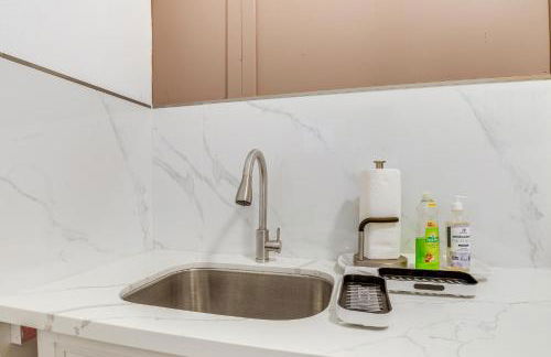 Montara Apartment with Yard Near Beaches - Foto 12