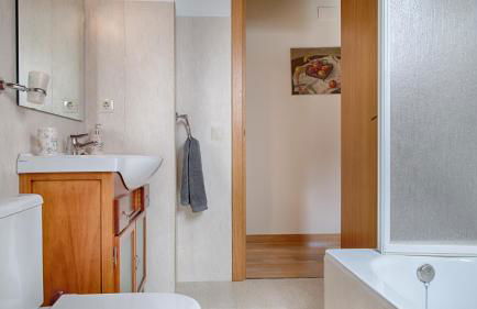 Saplan Real Estate ERA COVA - Foto 9