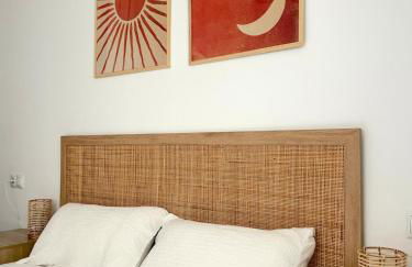 Plaza Mayor Apartment - Foto 31