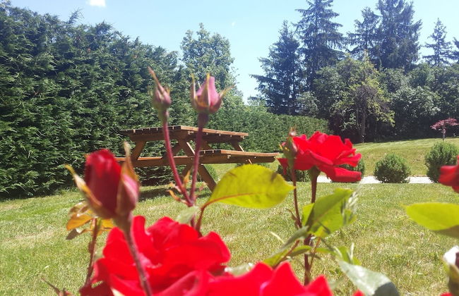 Agritur Belsogno B&B - Foto 89