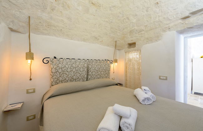 Borgo del Tempo Ritrovato - Foto 19