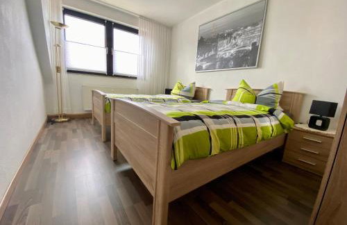 Apartment Anita - Foto 2