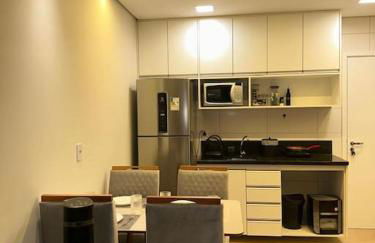 Studio bem localizado - Foto 11