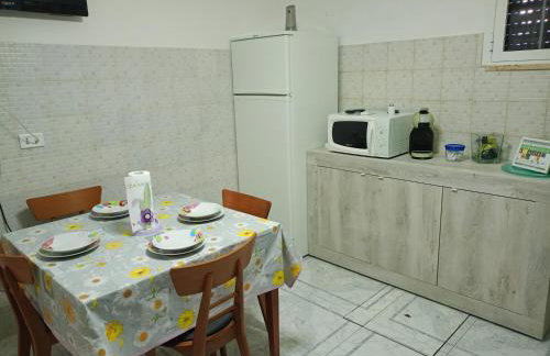 casa gialla mare del salento - Photo 45