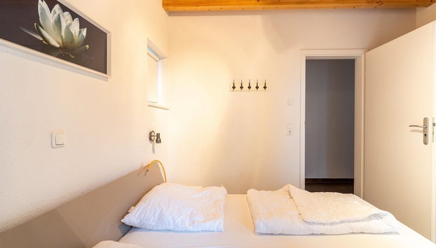 XXL Familienferienhaus - Foto 5, Zimmer