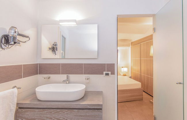 Resort Riva degli Etruschi - Photo 68