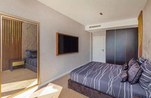 Luxury Residence DiVino - Foto 46