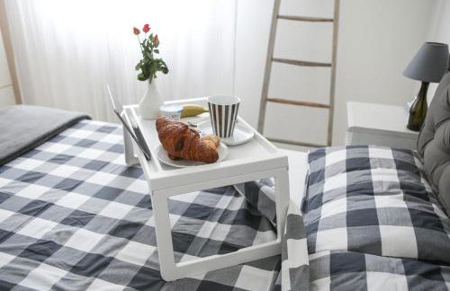 Appartamento al Birrificio - Foto 8