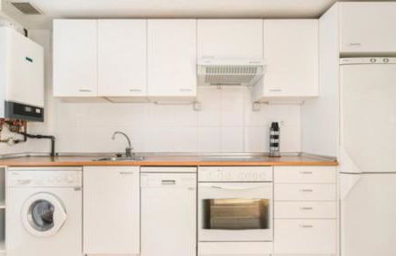 Casa Marali Ski & Bike Formigal - Foto 9