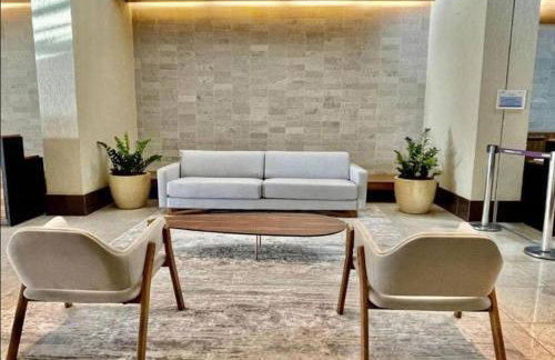 Brookfield Towers a melhor vista de Goiânia - Foto 20