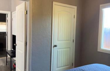 Gorgeous Remodeled 2 Bedroom - Foto 9