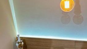 Nosso Flat em Muro Alto - Porto de Galinhas - Foto 5