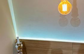 Nosso Flat em Muro Alto - Porto de Galinhas - Foto 5