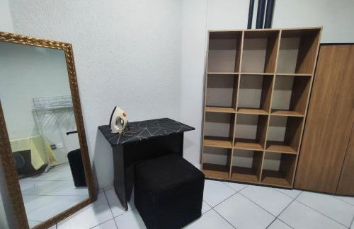 Pousada Nova Jerusalém - Foto 6