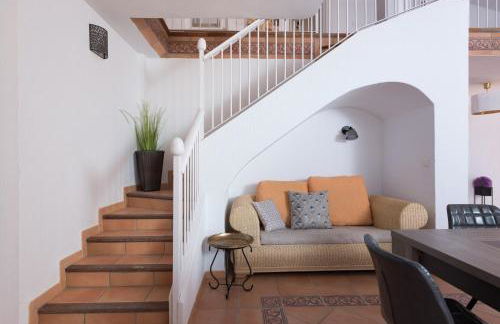 Rural Villa Fondo San Juan 20 min walking to the beach - Foto 34