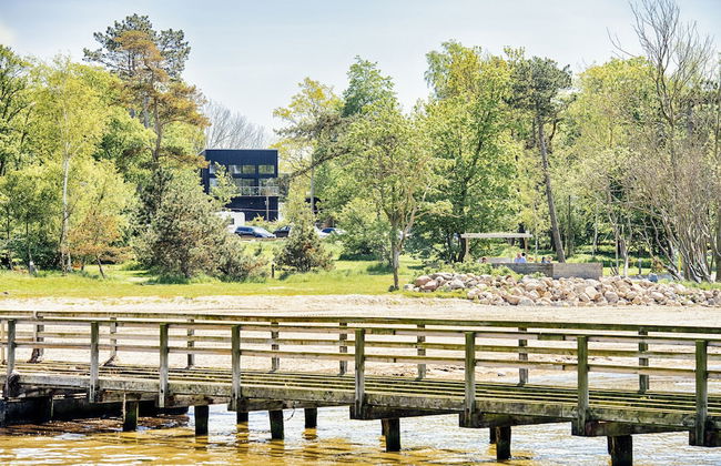 Mötesplats Borstahusen - Foto 37