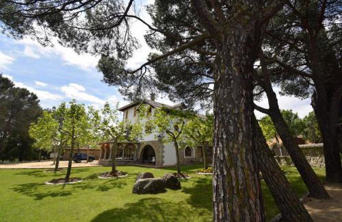 La Casona Imperial 2 - Foto 5