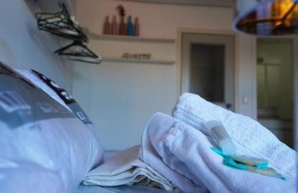 Apartamento Tudo novinho prox Bourbon - Foto 39