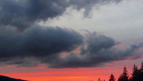 Panorama Sucha Góra - Foto 5