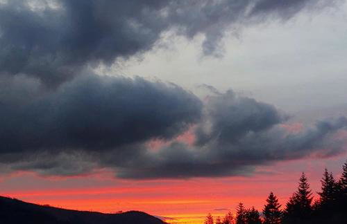 Panorama Sucha Góra - Foto 5