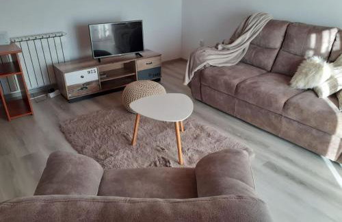 Apartment Jadranka, Sutivanac - Risi - Foto 31