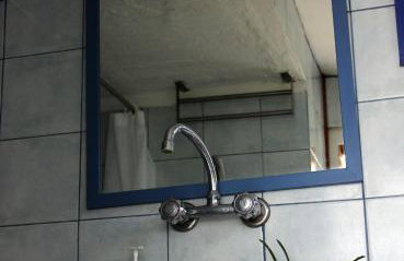 Villa Krassi - Foto 30