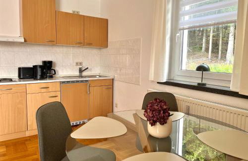 Ferienapartments Erzpanorama - Foto 30