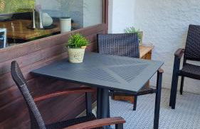 Ferienwohnung Alpenflair mit Pool und Sauna & direkt am Skilift - Foto 13