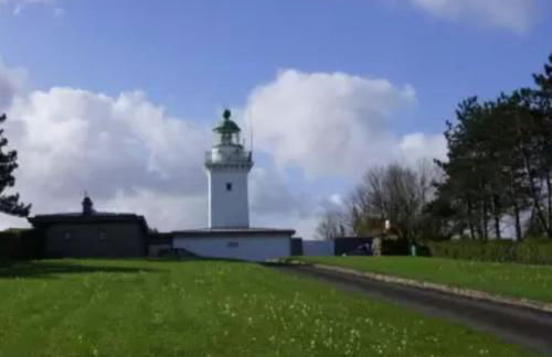 Gîte gold beach - Logis des hirondelles classé 4 étoiles - Photo 42