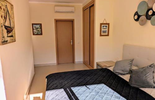 Royal Cabanas Golf by Amandio Batista - Foto 30