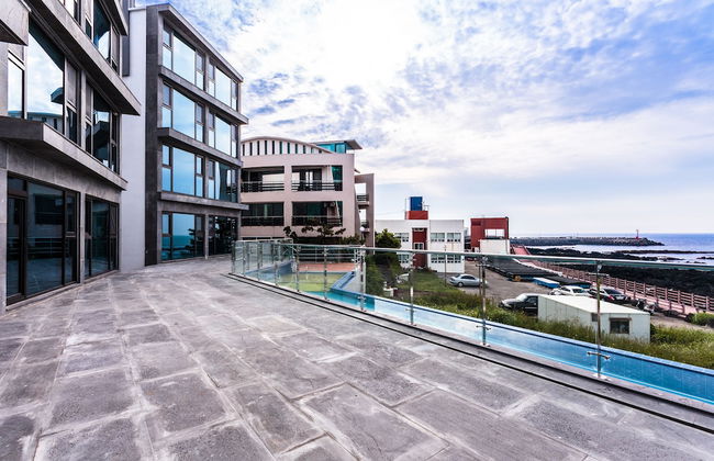 Jeju Ollero - Foto 55