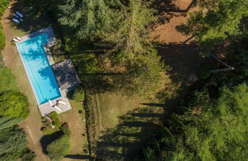 Monteaperto - Foto 6